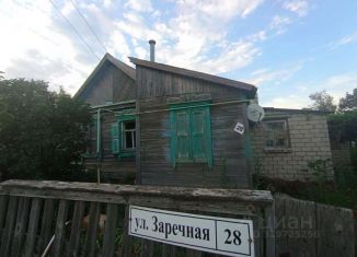 Продается дом, 42 м2, хутор Паньшино, Заречная улица, 28