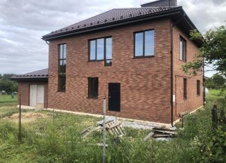 Продажа коттеджа, 360 м2, Чувашия, 2-я Чандровская улица