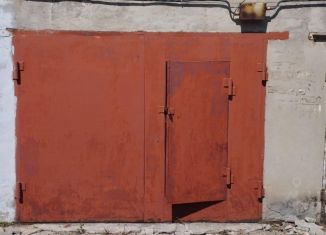 Продам гараж, 24 м2, Саратовская область