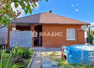 Продажа дома, 125.3 м2, Белгородская область, улица Победы