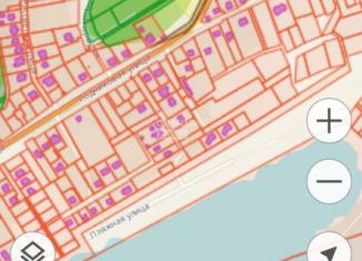 Участок на продажу, 10 сот., Курская область