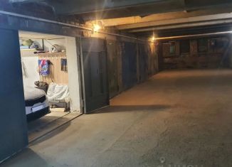 Продажа гаража, 18.5 м2, Томск, проспект Кирова, 34/1, Кировский район