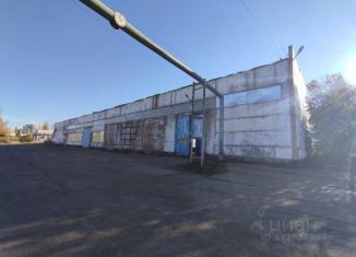 Гараж на продажу, 12 м2, Республика Башкортостан, Степная улица