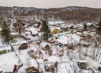 Продаю дачу, 20 м2, Хабаровский край