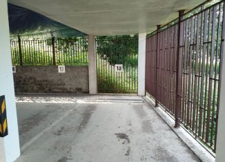Продажа гаража, 14 м2, Пермь, улица Лифанова, 38