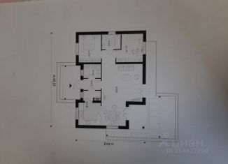 Продажа земельного участка, 15 сот., Белгородская область