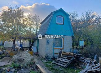 Продажа дома, 31.5 м2, Белгород, садовое товарищество Котельщик, 511