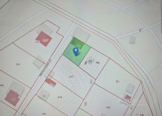 Земельный участок на продажу, 3 сот., Волгоград, СНТ Урожай-2, 2