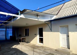Продается дом, 90 м2, Северная Осетия, улица Дзержинского, 80