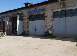 Продаю гараж, 297 м2, Биробиджан, микрорайон Заречье, улица Шевченко, 20