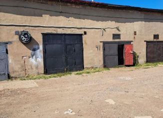 Продаю гараж, 30 м2, Никольское