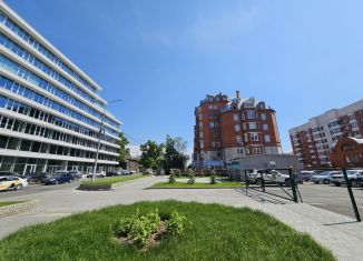 Продается гараж, 14.8 м2, Барнаул, Центральный район, Партизанская улица, 83