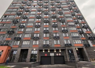 Продается гараж, 13.8 м2, Москва, Базовская улица, 24Б, САО