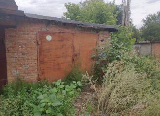 Продам гараж, 24 м2, рабочий поселок Приволжский