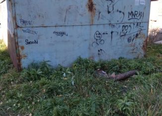 Продаю гараж, 24 м2, Томск, Ленинский район, посёлок Каштак, 107с4
