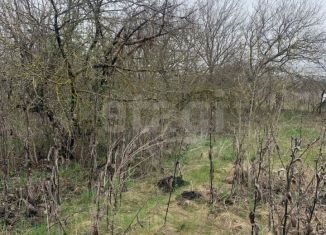 Продажа земельного участка, 9.2 сот., село Стрелецкое