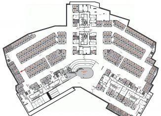Продам гараж, 16 м2, Москва, станция Ботанический сад, улица Вильгельма Пика, 1