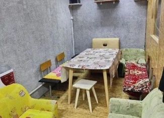 Продается гараж, 40.4 м2, Красноярский край, 2-й ряд, с14