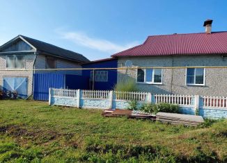 Продам дом, 75 м2, Чувашия, Напольная улица