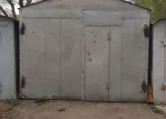 Продается гараж, 18 м2, Омск, Центральный округ, Иркутская улица, 74/1
