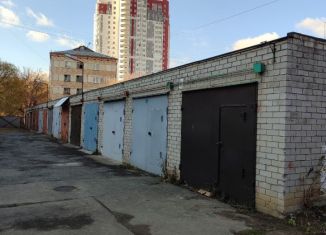 Продаю гараж, 17.3 м2, Челябинская область, улица Доватора