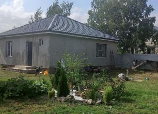 Сдам дом, 110 м2, Воронеж, 0-я улица, Левобережный район