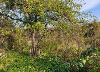 Земельный участок на продажу, 5 сот., СНТ Мирное, 42-й проезд, 503