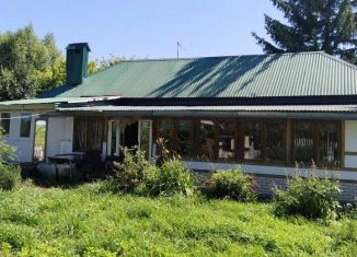 Дом на продажу, 51.3 м2, Липецкая область, Центральная улица, 130
