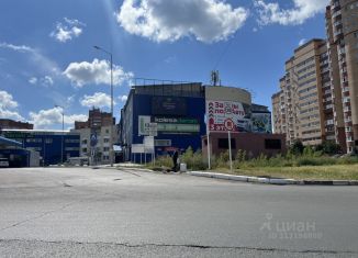 Продаю гараж, 16.3 м2, Тольятти, улица 40 лет Победы, 5