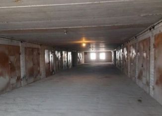 Продам гараж, 19 м2, Самара, Железнодорожный район, улица Мечникова, 48