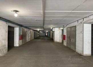 Продажа гаража, 22 м2, Самара, метро Победа, 6-я просека, 146