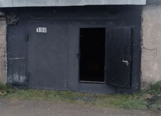 Продаю гараж, 24 м2, Красноярский край, улица Стрелка Кирова, 27Б
