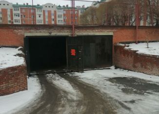 Продажа гаража, 21 м2, Омск, Кировский округ, улица Перелёта, 18