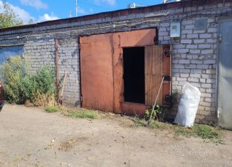 Продажа гаража, 48.2 м2, Пермь, шоссе Космонавтов, 65В