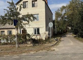 Продается дом, 118.4 м2, Белгород, улица Александра Невского, 34