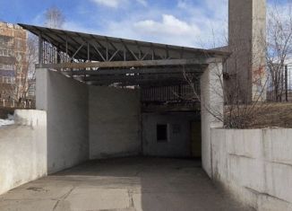 Продажа гаража, 18 м2, Чита, улица Нечаева, 121