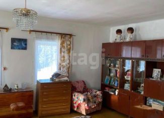 Продам дом, 60 м2, Забайкальский край, Читинская улица, 59