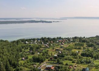 Продам земельный участок, 6 сот., выселок Васильевка