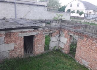 Продается участок, 10 сот., село Адиюх, улица Батраз, 52