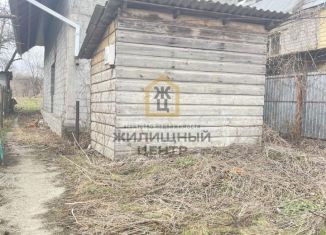 Продам дом, 158 м2, Ставропольский край, СТ Труд, 80