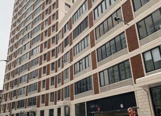 Гараж на продажу, 15.8 м2, Москва, Старый Петровско-Разумовский проезд, 2, САО
