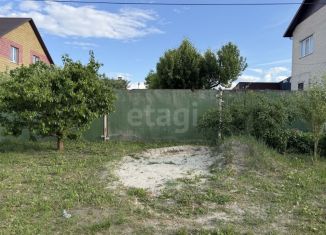 Продаю участок, 8.8 сот., Курск, Сеймский округ