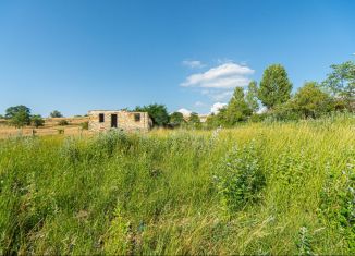 Продаю участок, 7 сот., ТСН Родник, ТСН Родник, 37