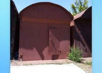 Продажа гаража, 16 м2, Кинель, улица 27-го Партсъезда