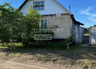 Дом на продажу, 74.7 м2, Льгов, 2-й переулок Примакова, 2