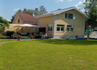 Сдаю в аренду дом, 84 м2, Санкт-Петербург