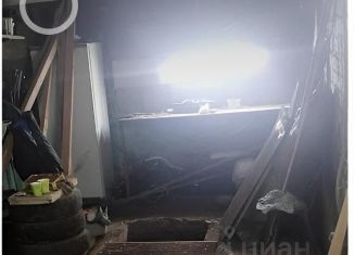Продам гараж, 18 м2, Барнаул, Ленинский район, Кавалерийская улица, 1А
