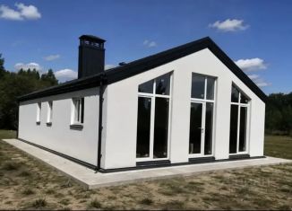 Продаю дом, 88 м2, село Добрынское