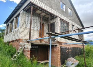 Продам дом, 134.7 м2, Волгоградская область