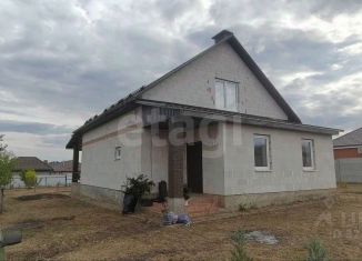 Продажа дома, 160 м2, Белгород, улица Евгения Павловского, 9